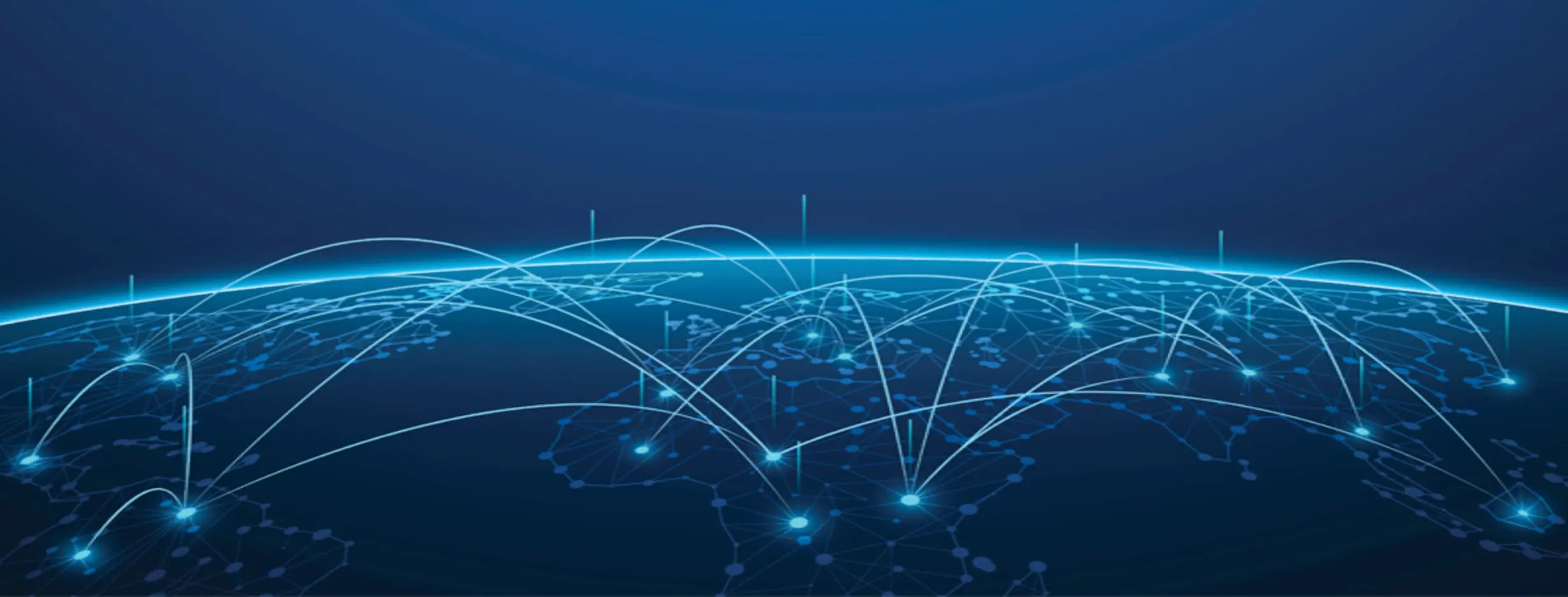 Image for Diaspora Connections